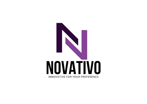 NOVATIVO